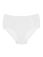 Dámske nohavičky Lilien