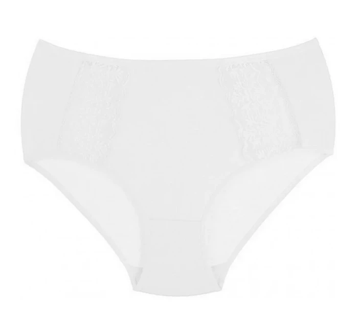 Dámske nohavičky Lilien