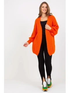 Sveter na zapínanie model 170138 Och Bella