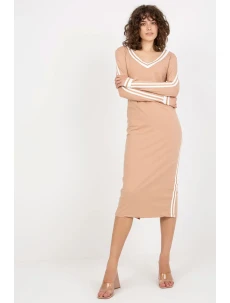 Denné šaty model 175694 Fancy