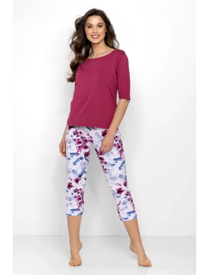 Pyžamo model 199724 Momenti Per Me