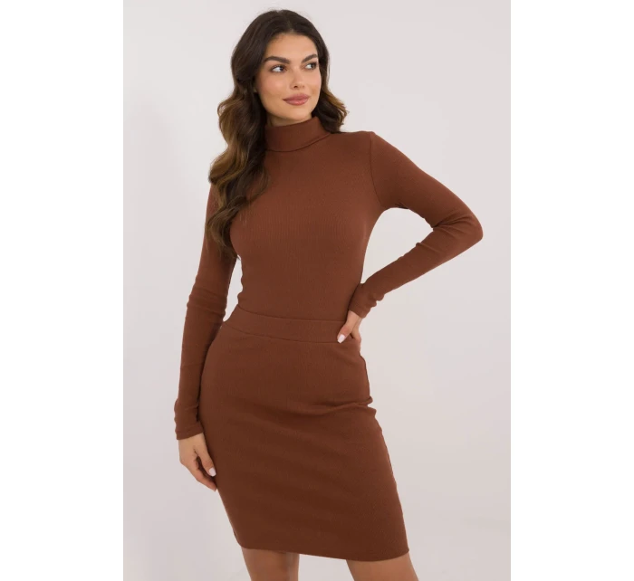 Rolák model 201408 Rue Paris Rolák model 201408 Rue Paris