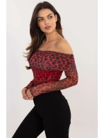 Blúzka model 202522 Taliansko Moda