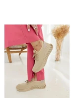 Tenisky model 207528 Solea