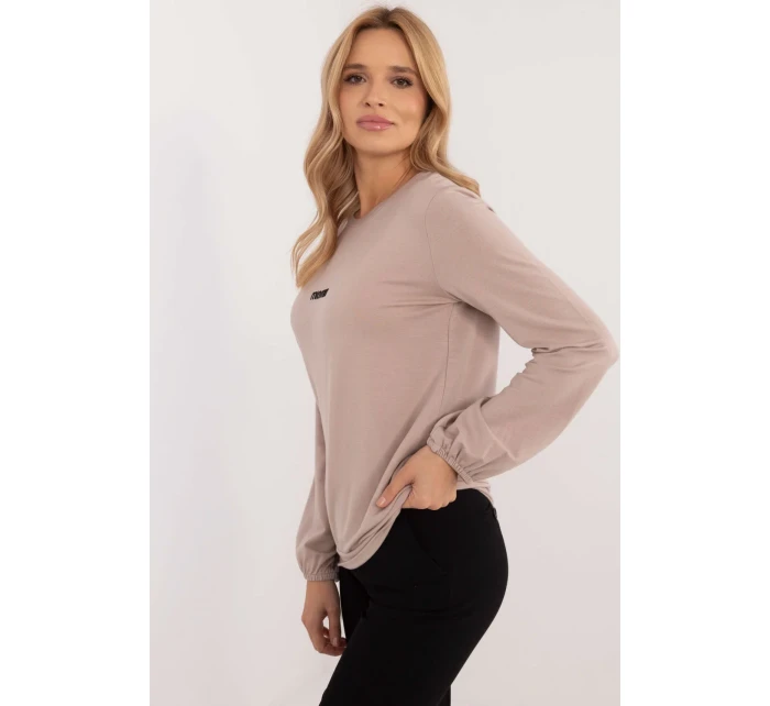 Blúzka model 208240 Relevantnosť