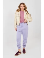 Tepláky model 225052 Továrenská cena