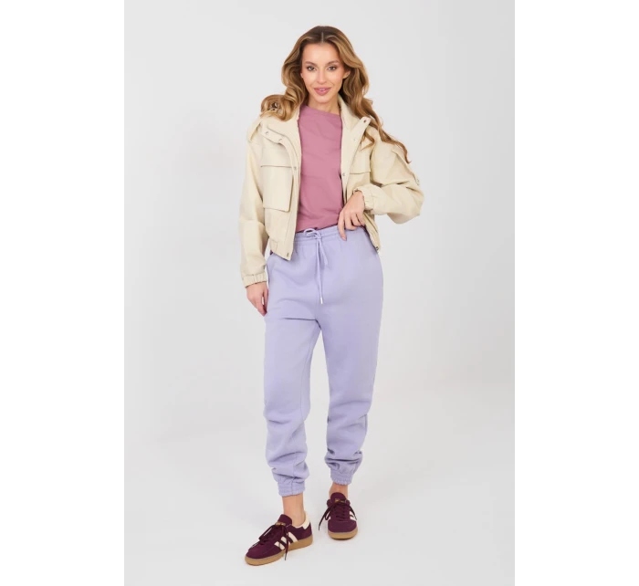 Tepláky model 225052 Továrenská cena