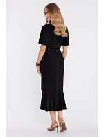 Denné šaty model 225900 Moe Denné šaty model 225900 Moe