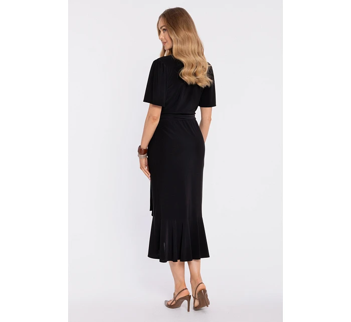 Denné šaty model 225900 Moe Denné šaty model 225900 Moe