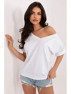 Blúzka model 226684 Rue Paris