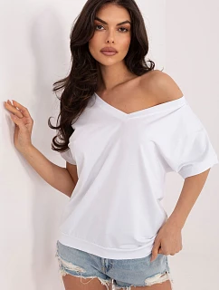 Blúzka model 226684 Rue Paris