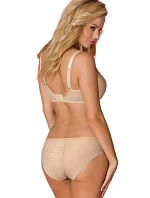 Nohavičky model 227973 Vena Nohavičky model 227973 Vena