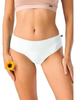 Kľúč LPC 001 Bamboo A26 A'2 S-2XL nohavičky