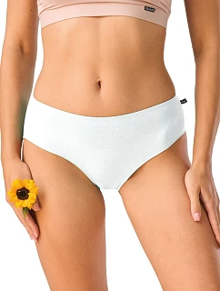 Spodná bielizeň Key LPC 001 Bamboo A26 A2 S–2XL