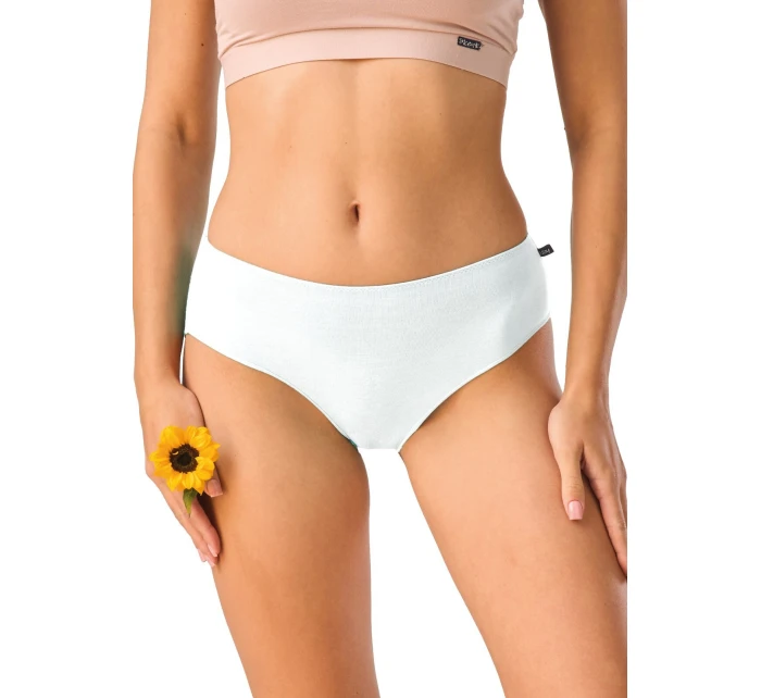 Kľúč LPC 001 Bamboo A26 A'2 S-2XL nohavičky