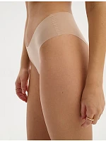 Nohavičky Julimex Mousse Brasil XS–2XL