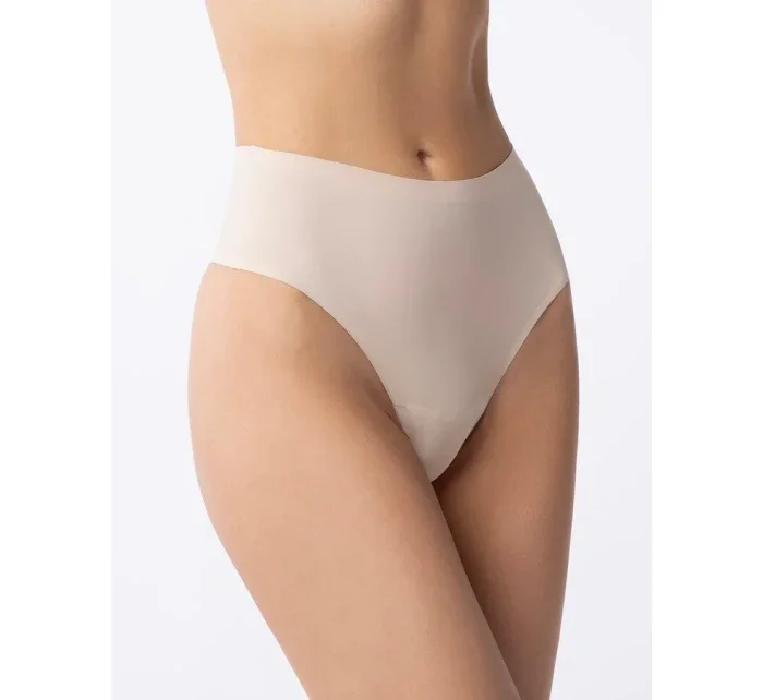 Dámské kalhotky string Julimex String Maxi S-XL Dámské kalhotky string Julimex String Maxi S-XL