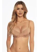 Dámska push-up podprsenka Henderson 41329 Allysa