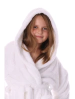 dětský župan Lilly a Jack dětské Midnight