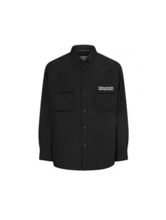 Calvin Klein M Pánska bunda J30J319310