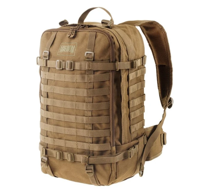 Batoh model 20845971 - Magnum