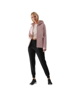 bunda W WSS24TTJA 56S model 19920394 - 4F bunda W WSS24TTJA 56S model 19920394 - 4F