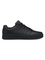 K-Swiss Court Palisades M 06931-001-M