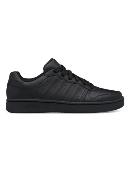 Boty KSwiss Court M model 20733075 - K- Swiss