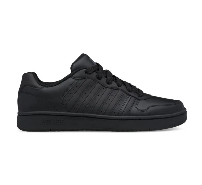 K-Swiss Court Palisades M 06931-001-M