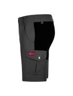 šortky Jr model 20806327 - Trollkids šortky Jr model 20806327 - Trollkids