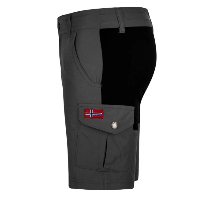 šortky Jr model 20806327 - Trollkids šortky Jr model 20806327 - Trollkids