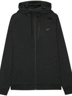 Mikina  M 20S pánské model 20619008 - 4F