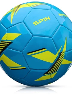 Meteor Spin futbal 17267