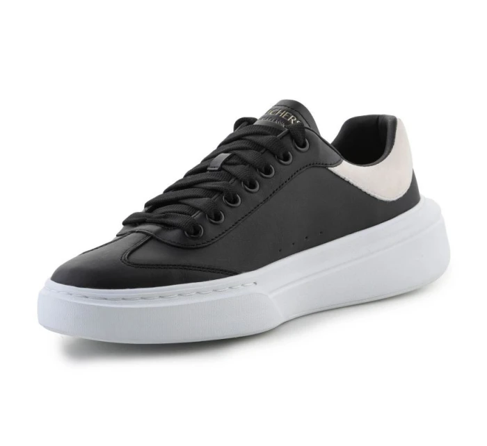 Buty M model 20794659 - Skechers Buty M model 20794659 - Skechers