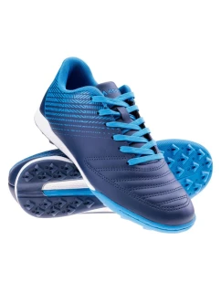 Martes Essentials Mator Teen TF Jr 92800490400