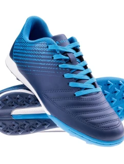 Kopačky Essentials Teen TF Jr model 20984776 - Martes