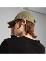 ESS Metal Cat baseballová čepice model 20978327 - Puma