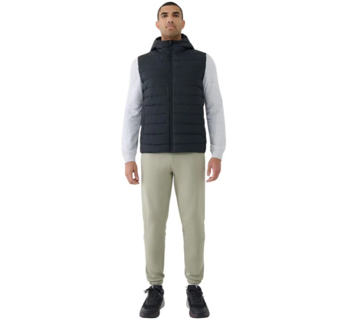 Vesta  M WSS25TVJA 20S pánské model 21021300 - 4F