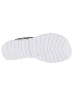 Sandály W model 22001822 - Rieker