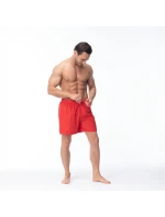 Pánske šortky COCONUT