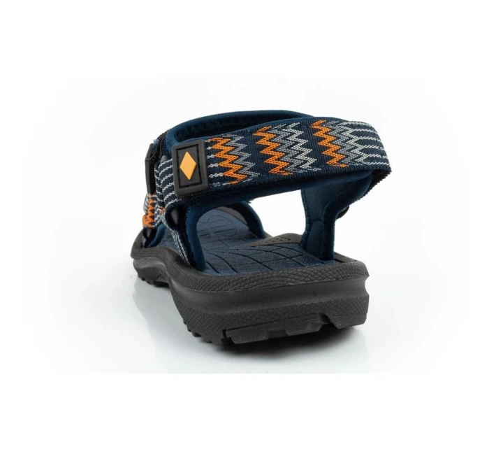 Jr model 21134787 sandály - Lee Cooper Jr model 21134787 sandály - Lee Cooper