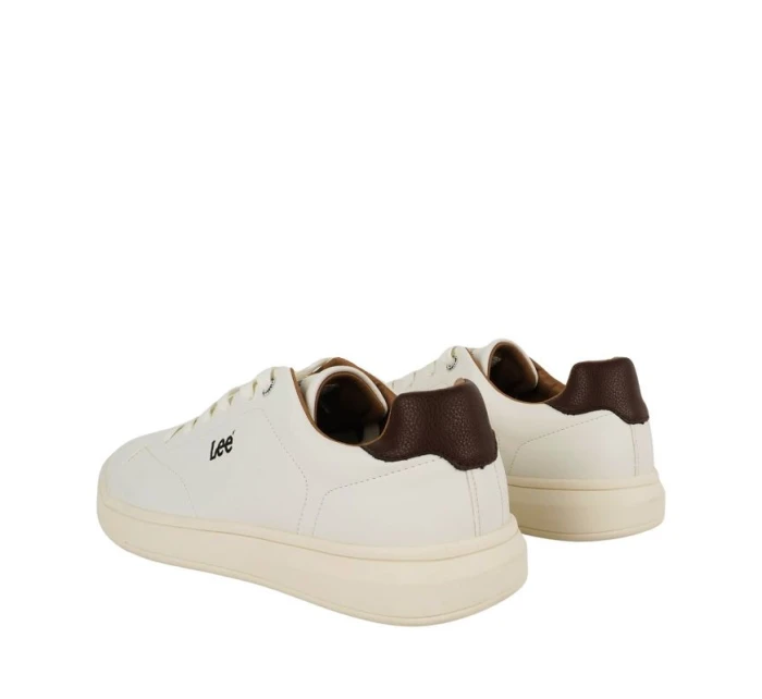 Nízke topánky Lee Asher M 50253033 02A Nízke topánky Lee Asher M 50253033 02A