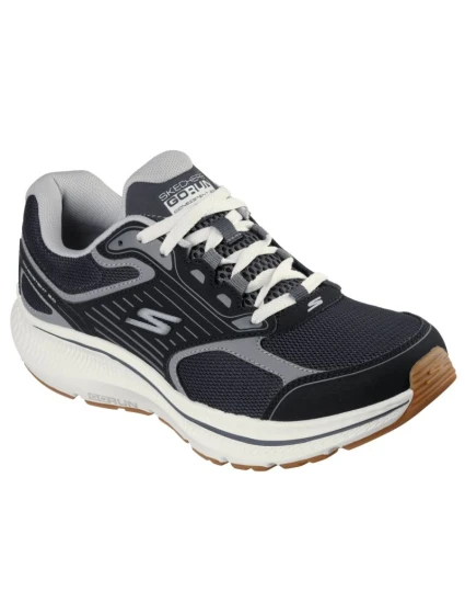 Pánská sportovní obuv GO RUN 2.0 model 21396257 - Skechers Pánská sportovní obuv GO RUN 2.0 model 21396257 - Skechers