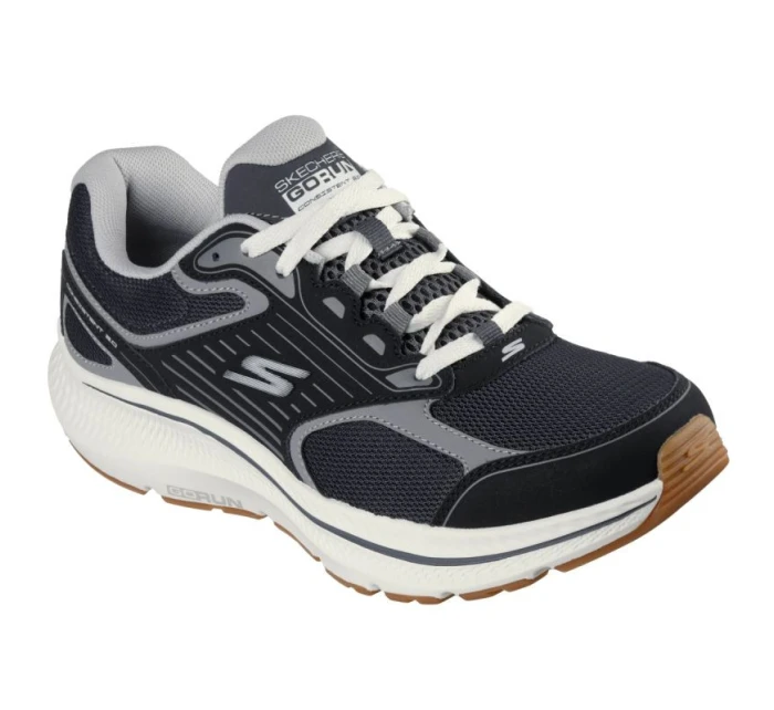 Pánská sportovní obuv GO RUN 2.0 model 21396257 - Skechers Pánská sportovní obuv GO RUN 2.0 model 21396257 - Skechers