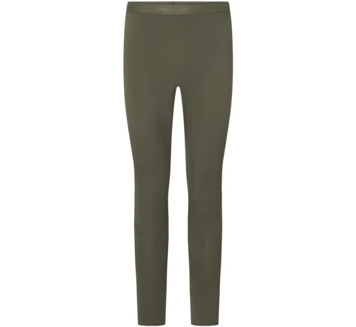 Pánské spodní prádlo Man Set Merino velikost L khaki model 21420372 - Viking Pánské spodní prádlo Man Set Merino velikost L khaki model 21420372 - Viking