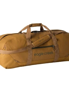 Eagle Creek No Matter What Duffel 90 l - safari hnedá