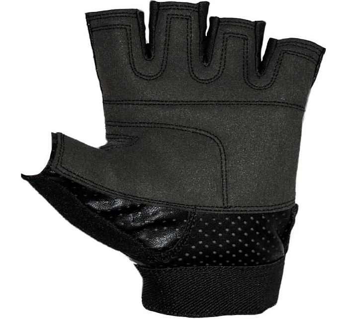 FITNESS RUKAVICE  FIT model 21824884 - Enero