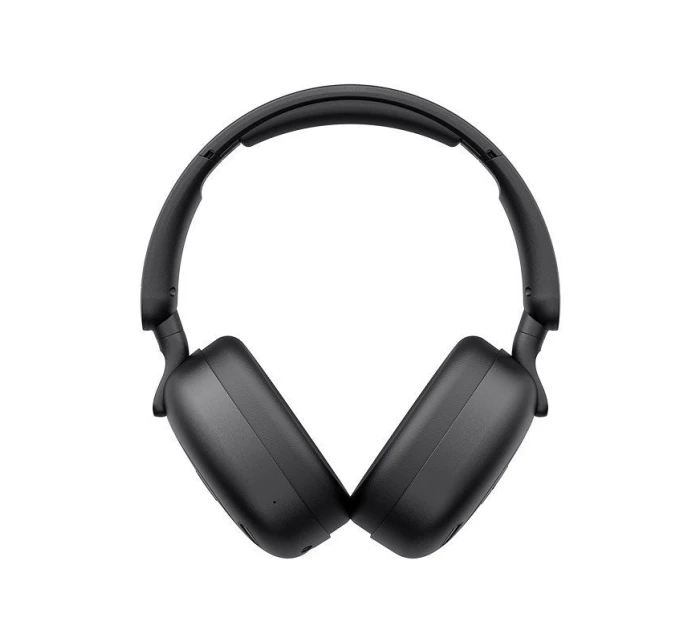 Bezdrátová sluchátka  černá model 21862184 - Havit
