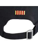 FC Barcelona x  baseballová čepice model 21917835 - New Era