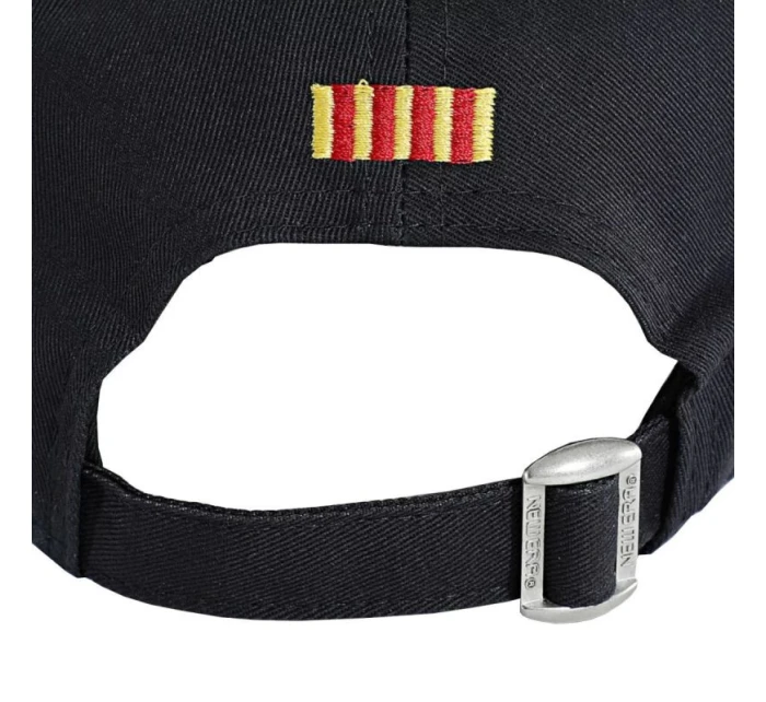 FC Barcelona x  baseballová čepice model 21917835 - New Era